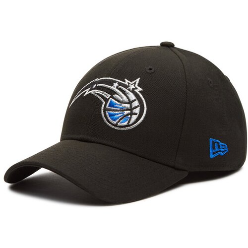 New Era Orlando Magic 9FORTY The League kapa Cijene