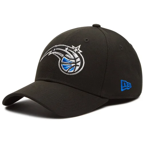 New Era Orlando Magic 9FORTY The League kapa