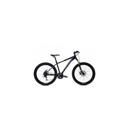 Mtb bicikl lc 7.2 27.5