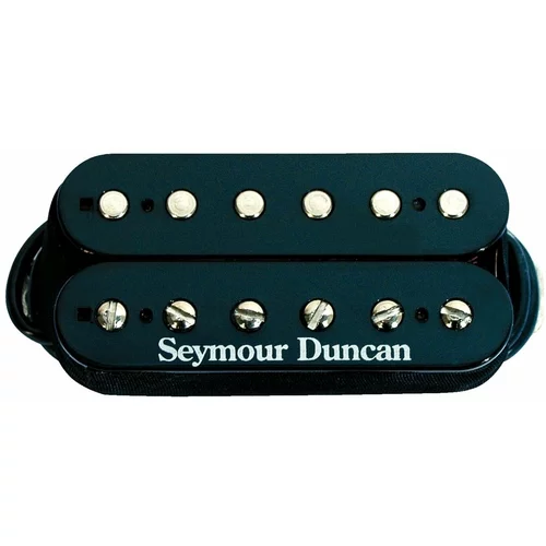 Seymour Duncan TB-5 black