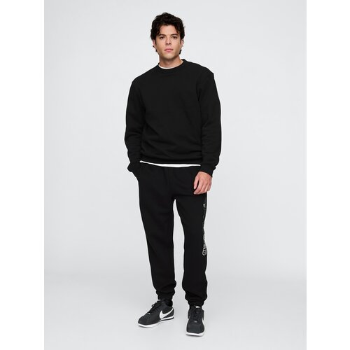 GAP Athletic Sweatpants - Men&amp;#039;s Slike