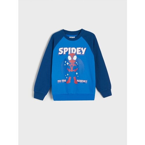 Sinsay gornji dio trenirke marvel Slike