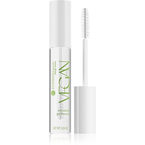 BELL Hypoallergenic fiksacijski gel 7 g Cene