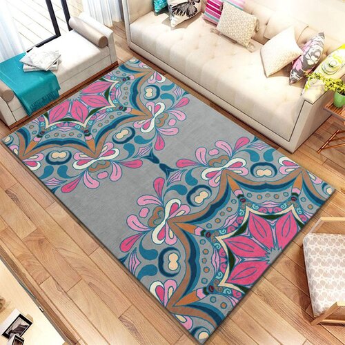 Conceptum Hypnose tepih, 120x180cm, &scaron;areni Cijene