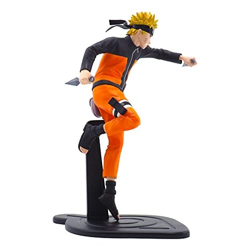 Blade Statue Naruto Shippuden - Naruto Slike