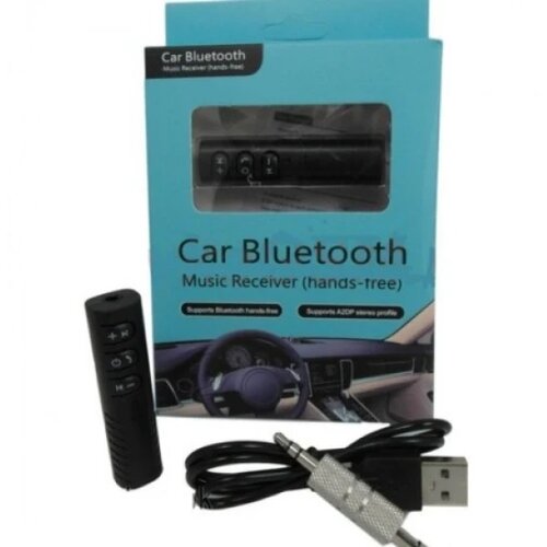 Audio prijemnik Bluetooth LV-B09 Cijene