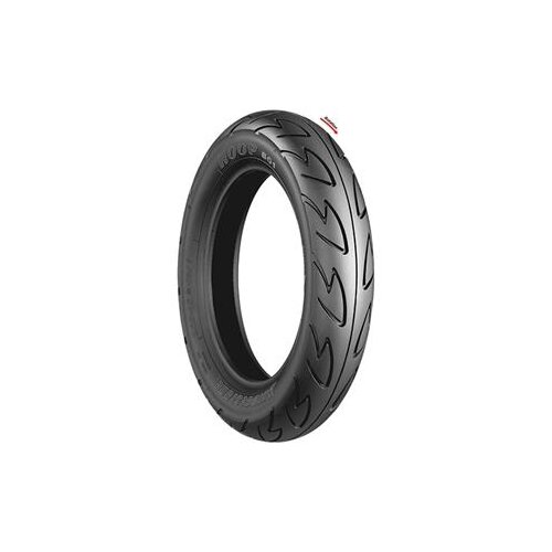 Bridgestone Letna 100/80-10 53J TL B01 Slike
