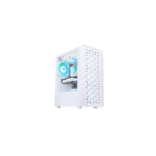  ctpc advance ryzen 5-5500/A520/16GB/1TB/RX7600/3Y/&scaron;kola/igrice/graficki dizajn/white Cene