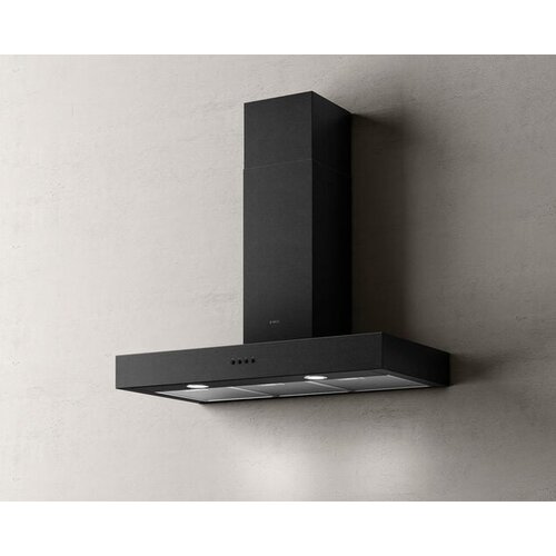 Elica napa SPOT NG URBAN - CAST IRON Cijene