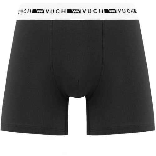 Vuch Crne bokserice Ragaz Cijene