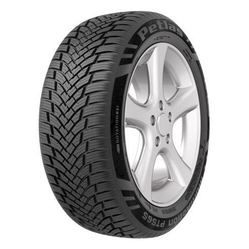 Petlas Celoletna 185/60R15 88H ALL SEASON PT565 XL Slike