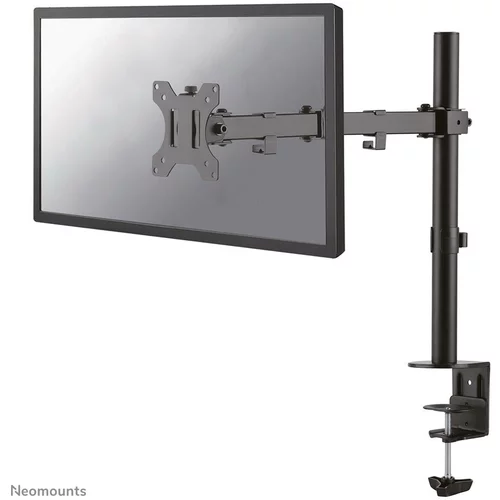 Neomounts Gibljivi nosilec za monitor 10-32'', FPMA-D550BLACK, (20506670)