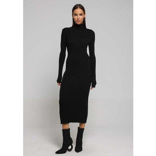 P....s....fashion Ž. haljina xxbehalj102 02 Cene