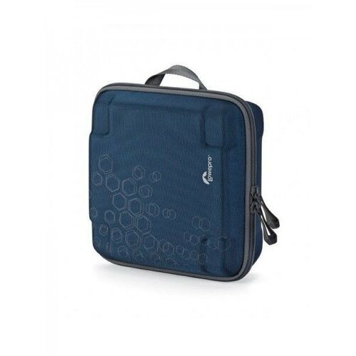 Lowepro Dashpoint AVC 2 plava torba torba za digitalni fotoaparat Slike