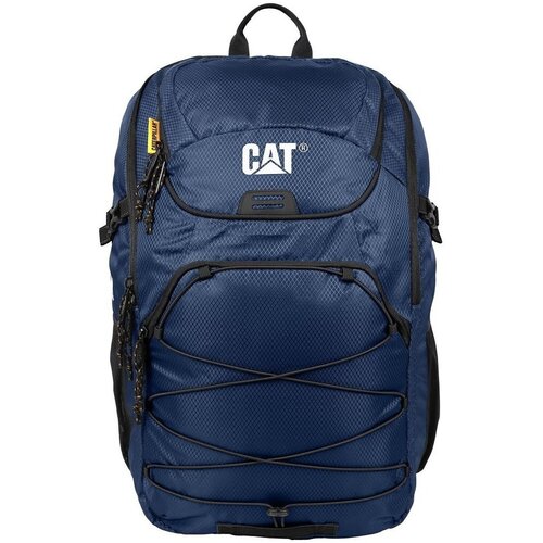 Caterpillar Le Meije Plava Slike
