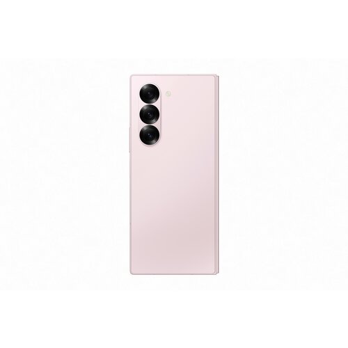 Samsung Galaxy Z Fold6 12GB/256GB/ružičasta - mobilni telefon Cene