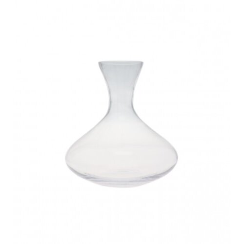 Master Vazna staklena 870626914 Slike