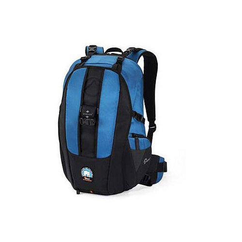 Lowerpro ranac compu primus aw plavi lowepro Slike