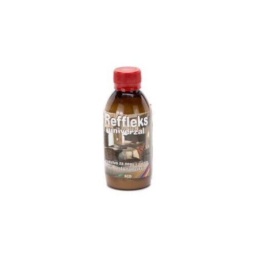  Refleks 220ml za negu nameštaja Cene