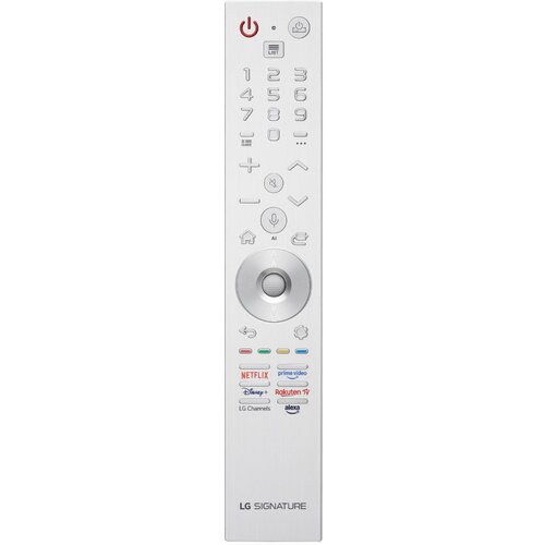 LG PM25GN Magic Motion daljinski 2025 upravljac Cijene