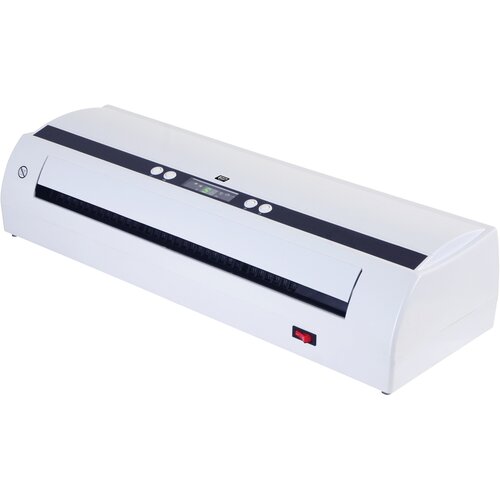 SHX 501HEAT2023 PTC grijac za montažu na zid, 2000 W Slike