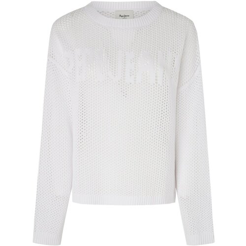 PepeJeans Gisele ženski džemper  PL702131_808 Cene