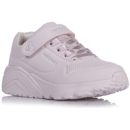 Skechers Nizke superge 310451LLTPK Rožnata Cene