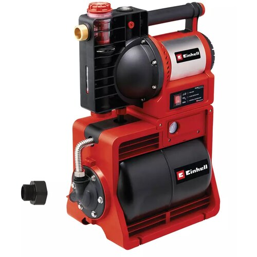 Einhell Hidropak GE-WW 1246 N FS, 4173530 Cene