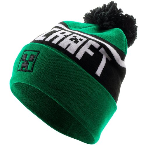 Minecraft zimska kapa Cijene