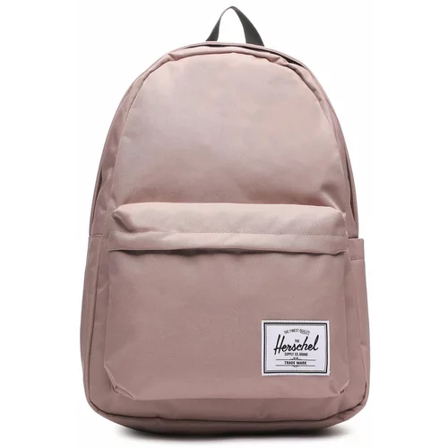 Herschel Nahrbtnik Classic™ XL Backpack 11380-02077 Ash Rose