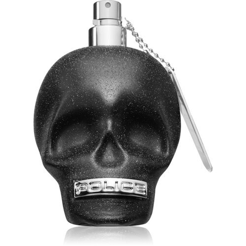 Police To Be Hyperverse EDT parfemska voda za mu&amp;scaron;karce 125 ml Slike