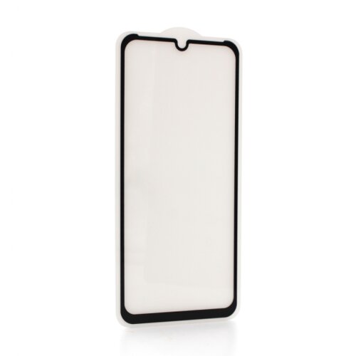 Tempered glass 2.5D full glue za samsung A037G galaxy A03s (eu) crni Cene