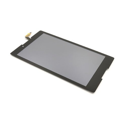 Lenovo Lcd za tab 3 tb3-850m + touchscreen ( LCD5099 ) Cene