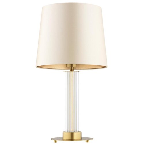  Argon 8541 - Stona lampa HAMPTON 1xE27/15W/230V bež Cene