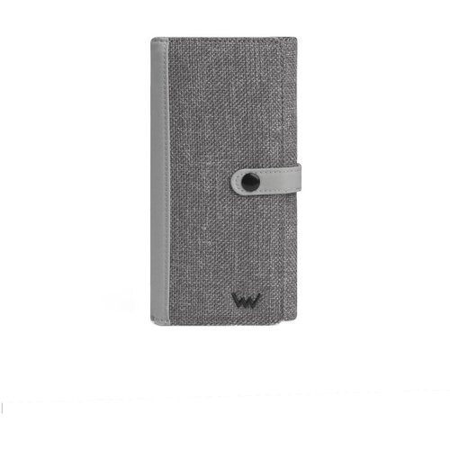 Vuch Wallet Sandradiga Slike