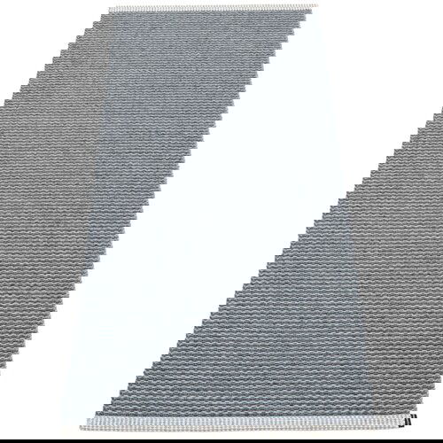Pappelina Siva unutarnja i vanjska staza 60x150 cm Mono Granit &amp;ndash; Slike