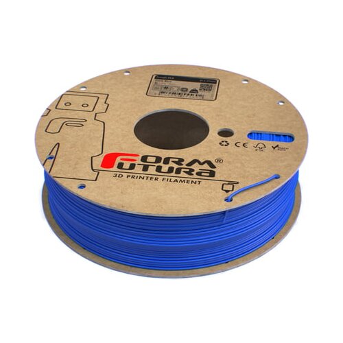 Formfutura tough pla dark blue - 1,75 mm / 750 g Cijene