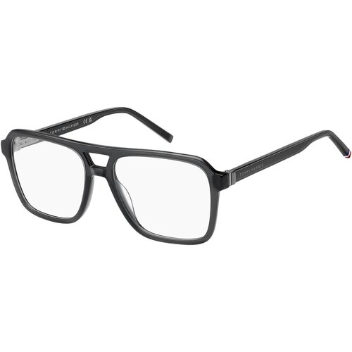 Tommy Hilfiger TH2312 D3X - ONE SIZE (56) Slike