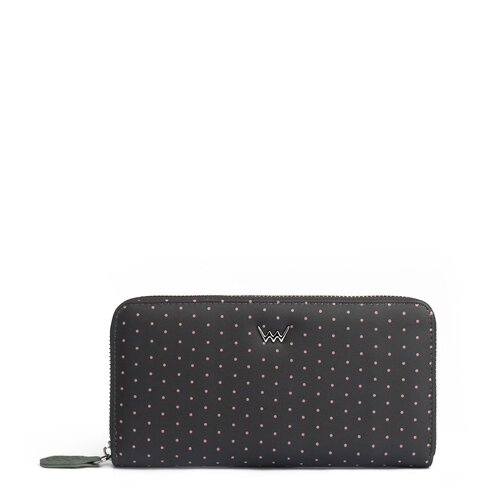  Konni wallet Slike