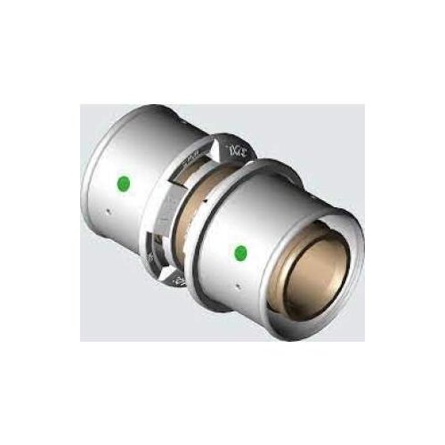 Spojnica 25X16 PEXFIT PRO VIEGA Cijene