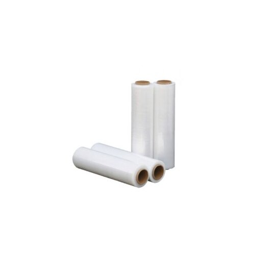  Strec folija 50 cm 5kg ( 01/02094 ) Slike