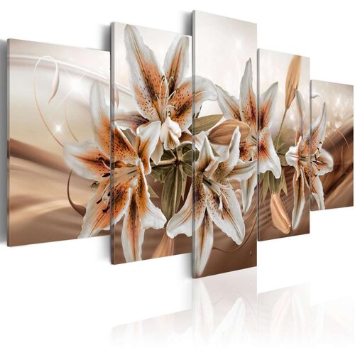  Slika - Brown Graces 200x100 Cijene