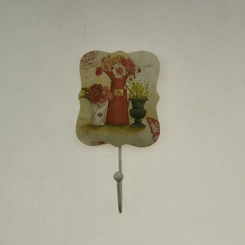  Čivilik 170144 Cene