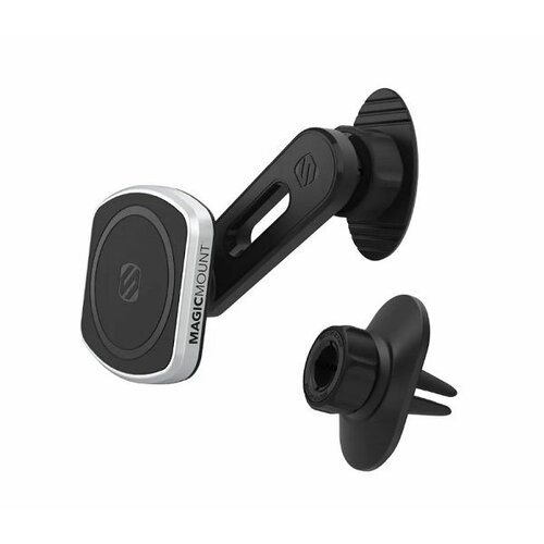 Scosche MagicMount™ Pro 4 u 1 Cijene