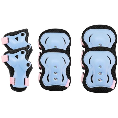 Spokey SHIELD Set za&scaron;tite za djecu i tinejdžere - NOVO Cijene