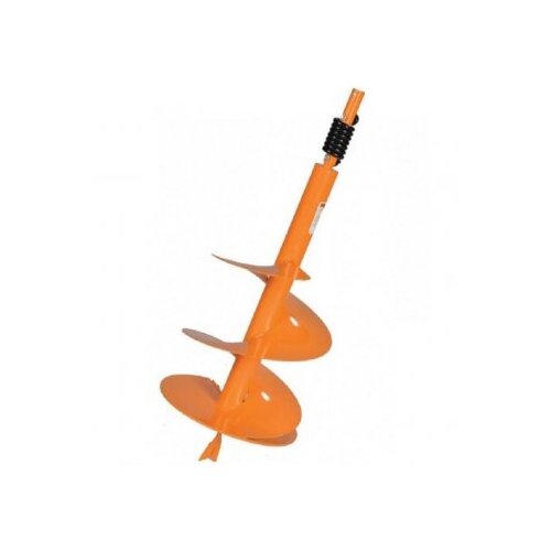 Villager Burgija za bušač 12ʺ - 30 cm Cene