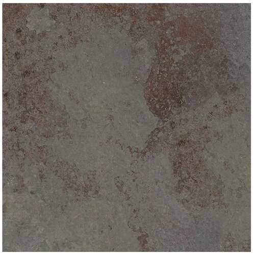 Super Ceramica MAGMA TITANIO 45x45 M10 Cene