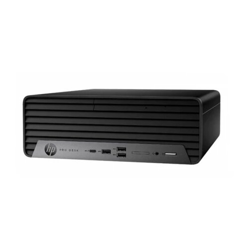 HP DES Pro SFF 400 G9 i5-12500 8G512, 6A7G8EA#BED Cene