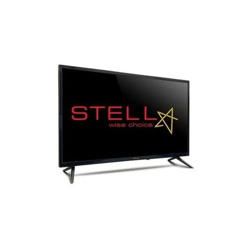 Stella tv S32D20 hd analog Slike