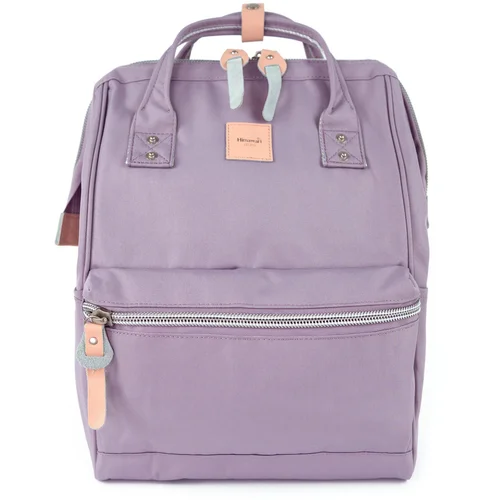 Himawari Unisex's Backpack Tr22254